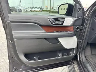 Lincoln Navigator 2023 4x4 Reserve 4p SUV