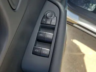 Buick Enclave 2026 Sport Touring 4p Crossover