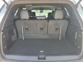 Buick Enclave 2026 Sport Touring 4p Crossover