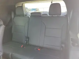 Buick Enclave 2026 Sport Touring 4p Crossover