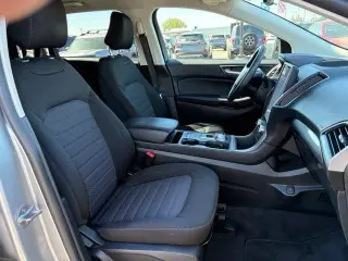 Ford Edge 2024 AWD SE 4p SUV