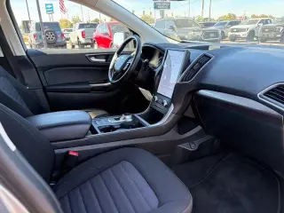 Ford Edge 2024 AWD SE 4p SUV