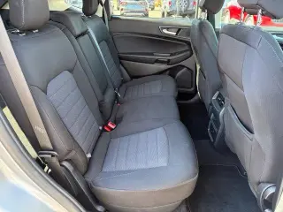 Ford Edge 2024 AWD SE 4p SUV
