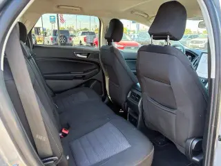 Ford Edge 2024 AWD SE 4p SUV