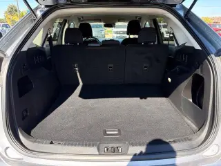 Ford Edge 2024 AWD SE 4p SUV