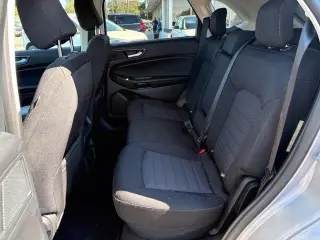 Ford Edge 2024 AWD SE 4p SUV