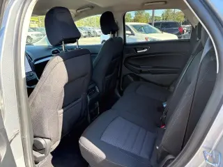 Ford Edge 2024 AWD SE 4p SUV