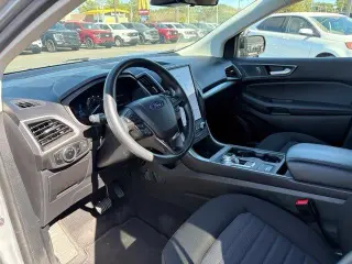 Ford Edge 2024 AWD SE 4p SUV