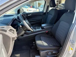Ford Edge 2024 AWD SE 4p SUV