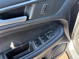 Ford Edge 2024 AWD SE 4p SUV