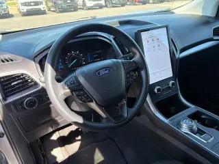 Ford Edge 2024 AWD SE 4p SUV