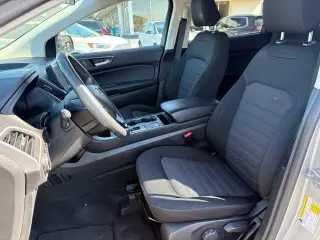 Ford Edge 2024 AWD SE 4p SUV