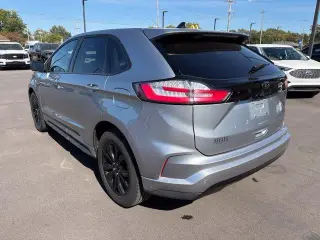 Ford Edge 2024 AWD SE 4p SUV