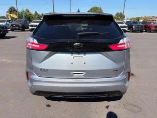 Ford Edge 2024 AWD SE 4p SUV