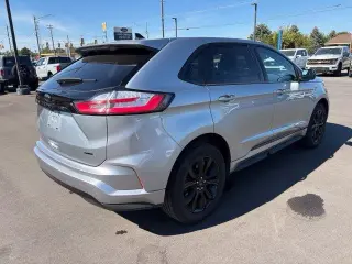 Ford Edge 2024 AWD SE 4p SUV