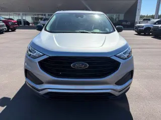 Ford Edge 2024 AWD SE 4p SUV