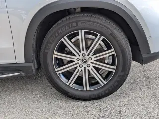 Mercedes-Benz GLE 2026 AWD GLE 350 4MATIC 4p SUV