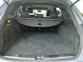 Mercedes-Benz GLE 2026 AWD GLE 350 4MATIC 4p SUV