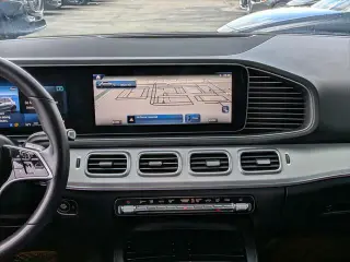 Mercedes-Benz GLE 2026 AWD GLE 350 4MATIC 4p SUV