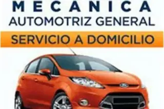 ! GARANTIA x ESCRITO de UN AÑO