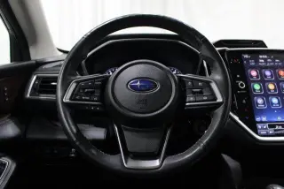 Subaru Ascent 2023 AWD Touring 4dr SUV