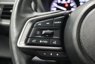 Subaru Ascent 2023 AWD Touring 4dr SUV