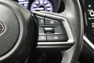 Subaru Ascent 2023 AWD Touring 4dr SUV