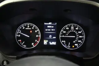 Subaru Ascent 2023 AWD Touring 4dr SUV