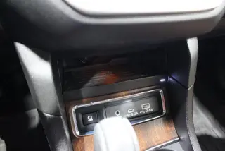 Subaru Ascent 2023 AWD Touring 4dr SUV
