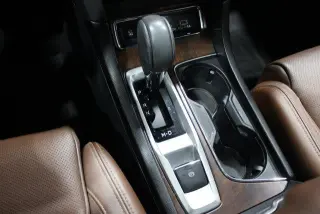 Subaru Ascent 2023 AWD Touring 4dr SUV