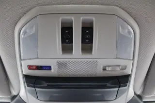 Subaru Ascent 2023 AWD Touring 4dr SUV