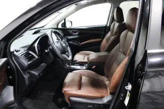 Subaru Ascent 2023 AWD Touring 4dr SUV