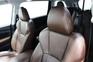Subaru Ascent 2023 AWD Touring 4dr SUV