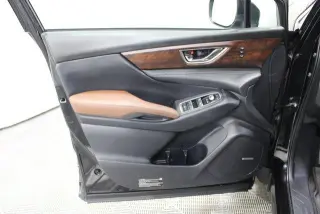 Subaru Ascent 2023 AWD Touring 4dr SUV