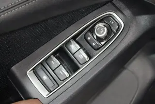 Subaru Ascent 2023 AWD Touring 4dr SUV