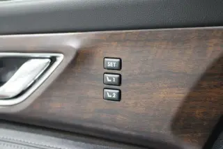 Subaru Ascent 2023 AWD Touring 4dr SUV