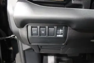 Subaru Ascent 2023 AWD Touring 4dr SUV
