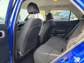 Hyundai VENUE 2023 SE 4puertas Crossover