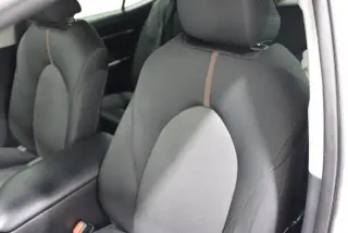 Toyota Camry 2019 LE 4dr Sedan