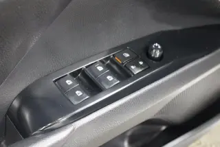 Toyota Camry 2019 LE 4dr Sedan