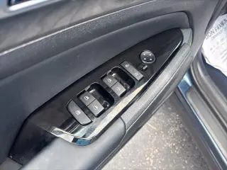 Kia Sportage Plug-In Hybrid 2024 AWD X-Line 4dr SUV