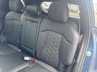 Kia Sportage Plug-In Hybrid 2024 AWD X-Line 4dr SUV