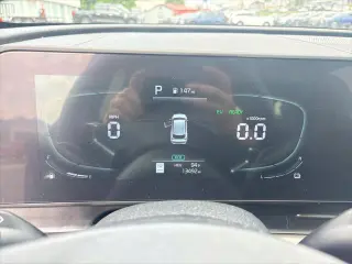 Kia Sportage Plug-In Hybrid 2024 AWD X-Line 4dr SUV