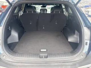 Kia Sportage Plug-In Hybrid 2024 AWD X-Line 4dr SUV