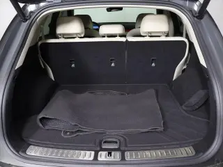Genesis GV70 2026 AWD 2.5T Select 4dr SUV