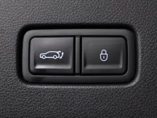 Genesis GV70 2026 AWD 2.5T Select 4dr SUV