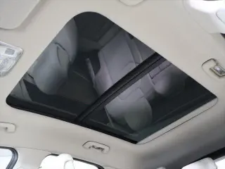 Genesis GV70 2026 AWD 2.5T Select 4dr SUV