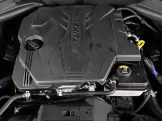 Genesis GV70 2026 AWD 2.5T Select 4dr SUV