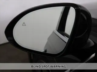 Genesis GV70 2026 AWD 2.5T Select 4dr SUV