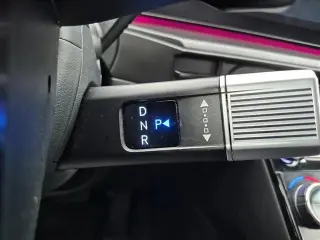 Hyundai Santa Fe 2025 AWD Calligraphy 4dr SUV